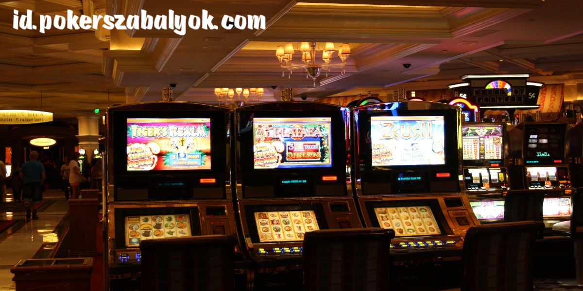 id.pokerszabalyok.com